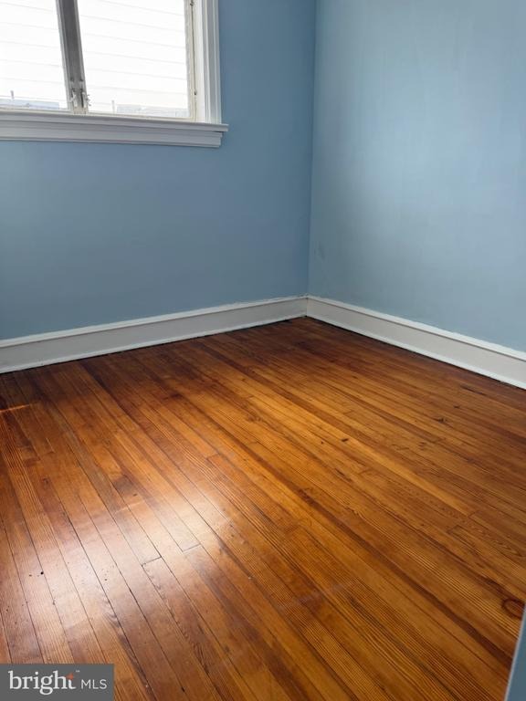Palmetto St, Philadelphia, PA 19120 #1