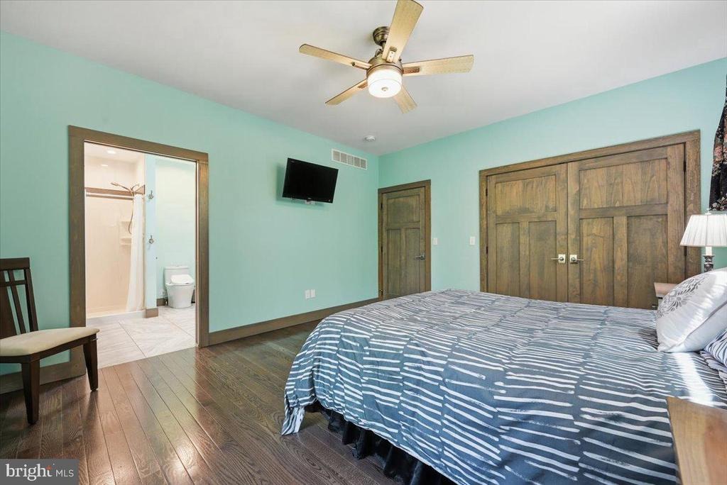 Ridgewood Ln, Hawley, PA 18428 #1