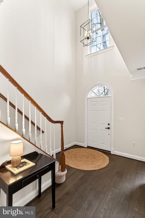 Hillwood Ave, Falls Church, VA 22046 #1