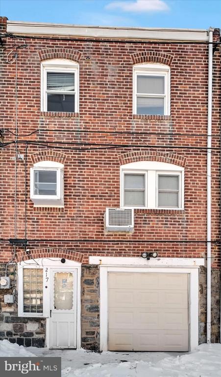 Greenwood Ave, Lansdowne, PA 19050 #1