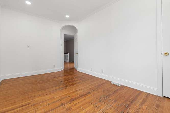 Bryn Mawr Ave, Philadelphia, PA 19131 #1