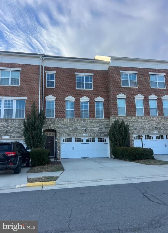 Tradewind Dr, Brambleton, VA 20148 #1