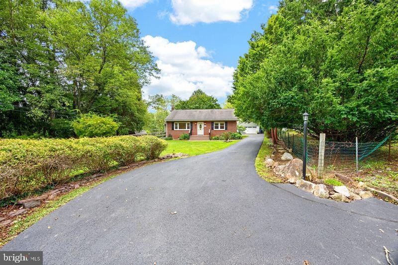 Fairview Rd, Glenmoore, PA 19343 #1