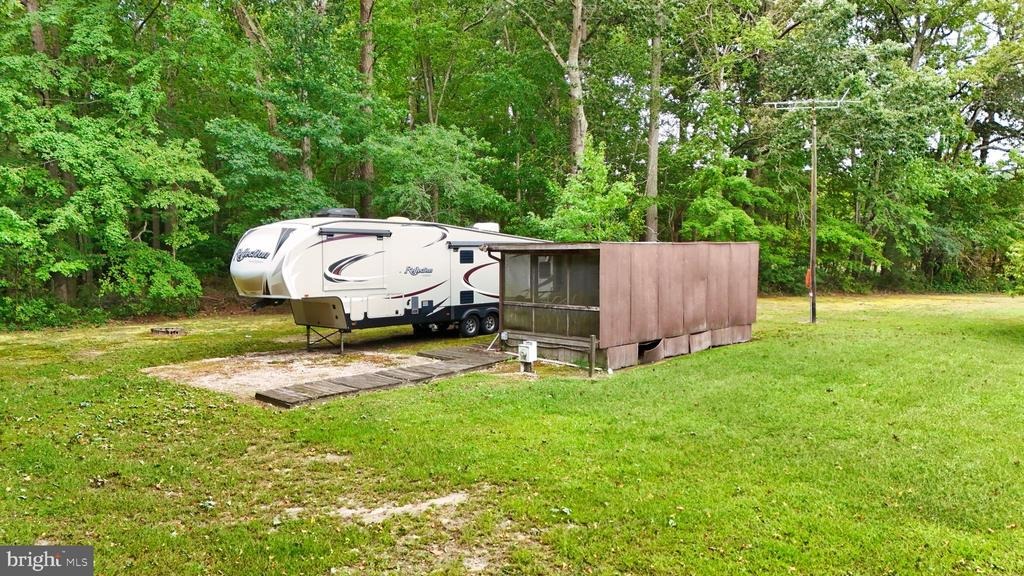 Double Bridges Rd, Frankford, DE 19945 #1