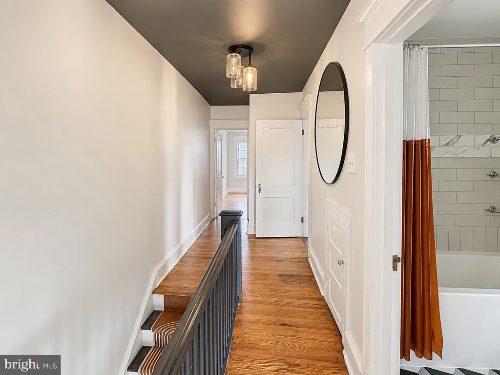 Wendover St, Philadelphia, PA 19128 #1