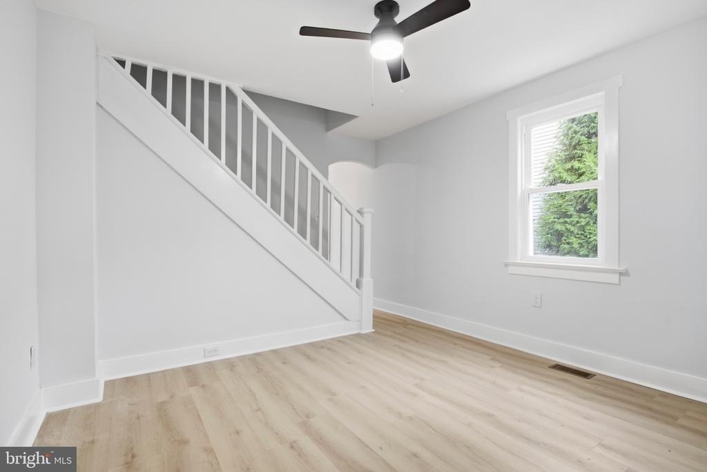 Pleasantview Ave, Upper Chichester, PA 19061