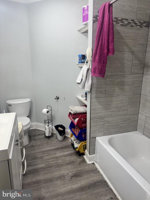 Mace Ave, Essex, MD 21221 #1