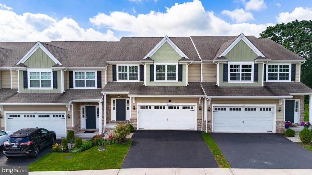 Addison Ln, Collegeville, PA 19426 #1