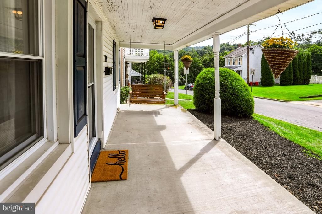 Maple St, Mohnton, PA 19540 #1