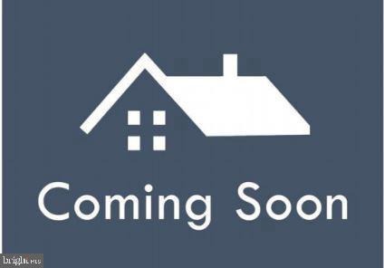 Timberlake Rd, Fredericksburg, VA 22408
