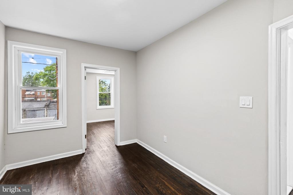 Hilton St, Baltimore, MD 21229 #1