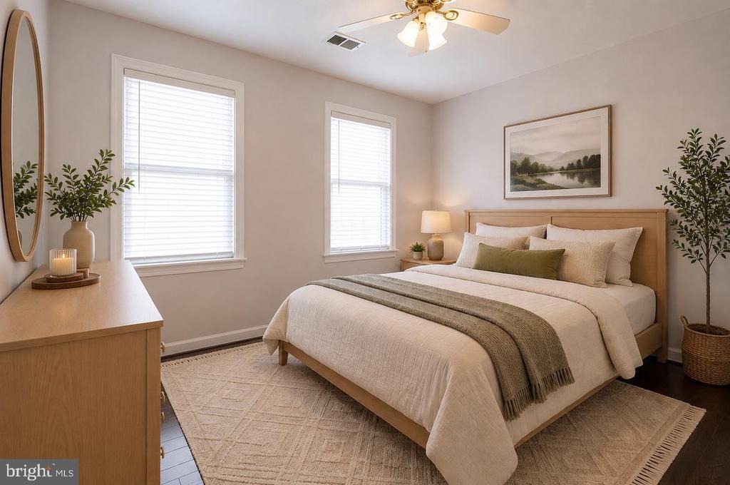 Hickory Spring Ct, Gaithersburg, MD 20882 #1
