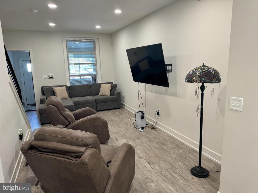 Haverford Ave, Philadelphia, PA 19151 #1
