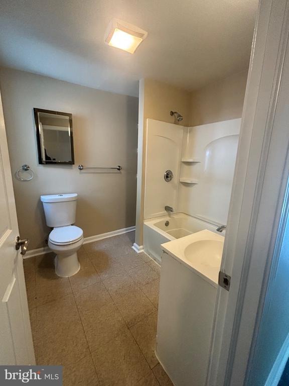 Fairhill St, Philadelphia, PA 19133 #1