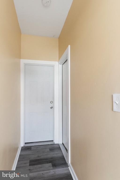 Orchard St, Philadelphia, PA 19124 #1