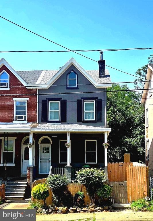 6th St, Wilmington, DE 19805