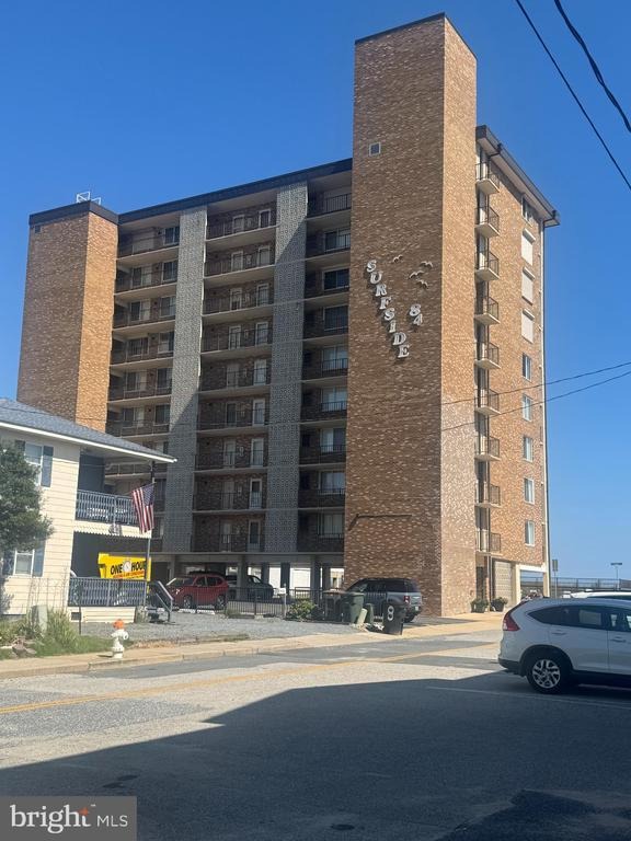 84th St, Ocean City, MD 21842