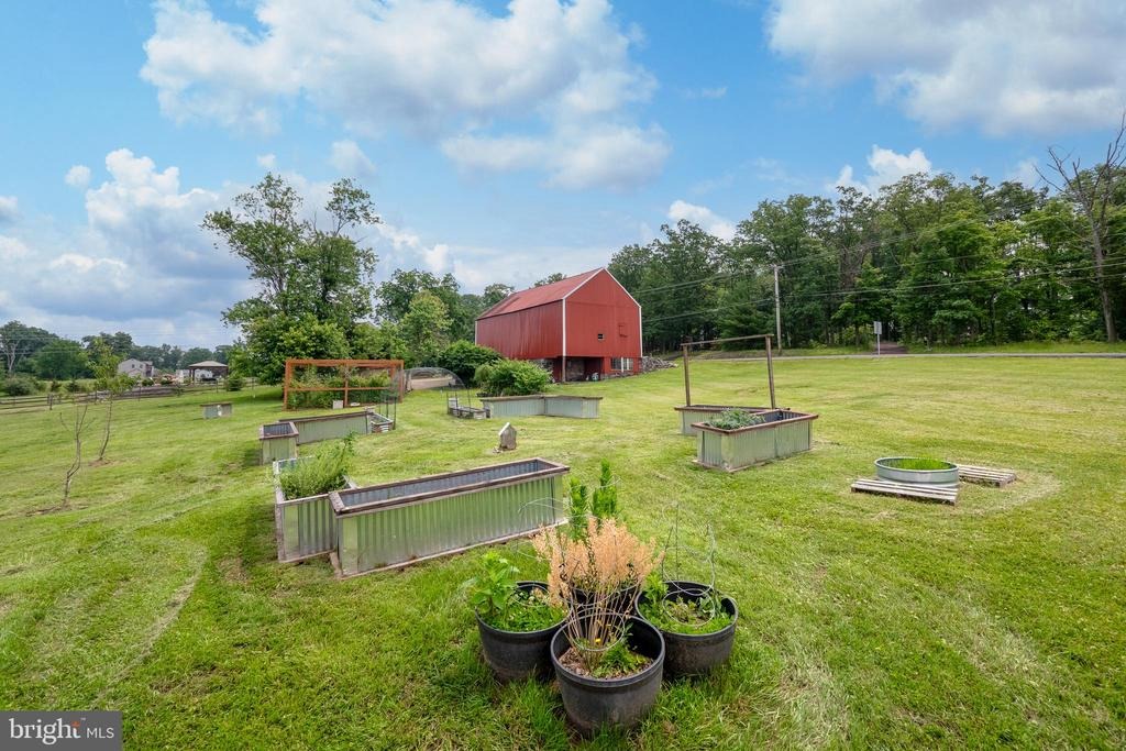 Ridge Rd, Telford, PA 18969 #1