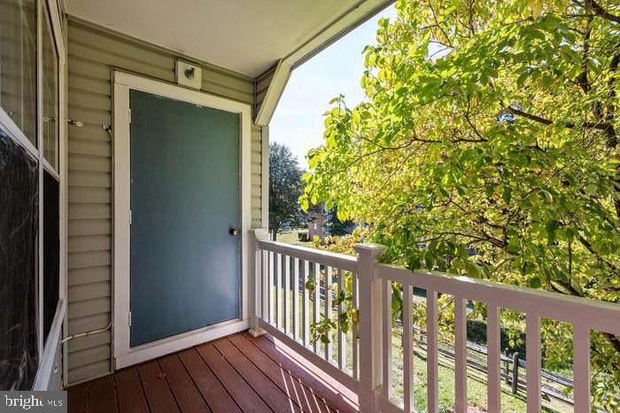 Devon Hills Dr, Fort Washington, MD 20744
