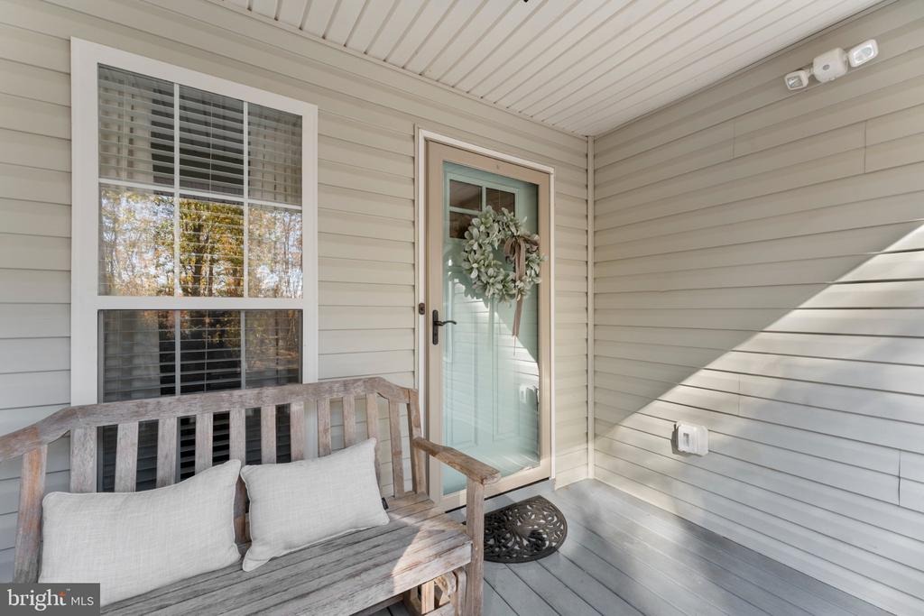 Monument Rd, Locust Grove, VA 22508 #1