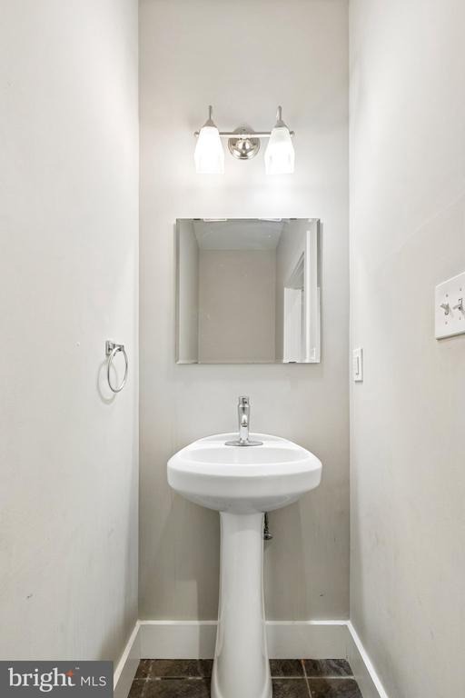 Sheldon St, Philadelphia, PA 19127 #1