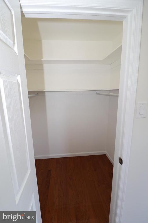 Lancaster Dr, Marlton, NJ 08053 #1