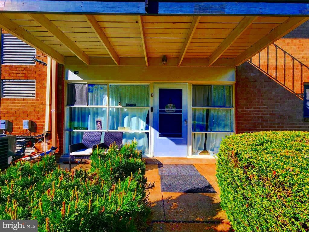 Americana Dr, Annandale, VA 22003 #1