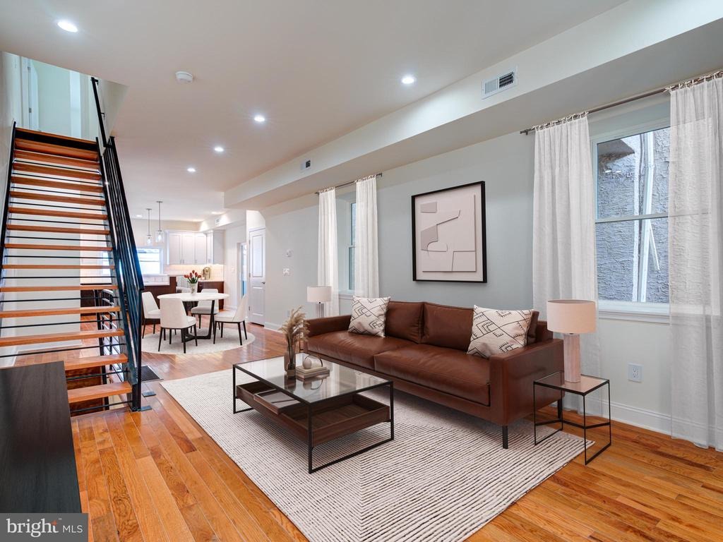 Firth St, Philadelphia, PA 19125 #1