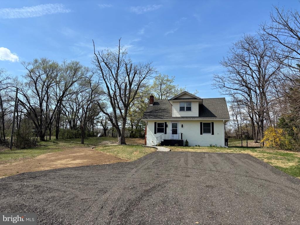 Boyce Mill Rd, Greensboro, MD 21639 #1