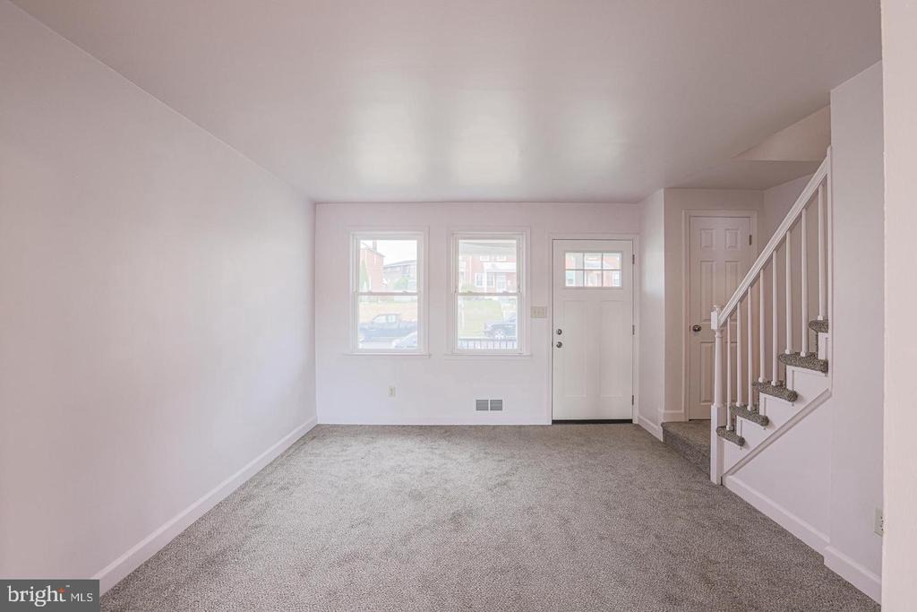 Manor Rd, Dundalk, MD 21222 #1