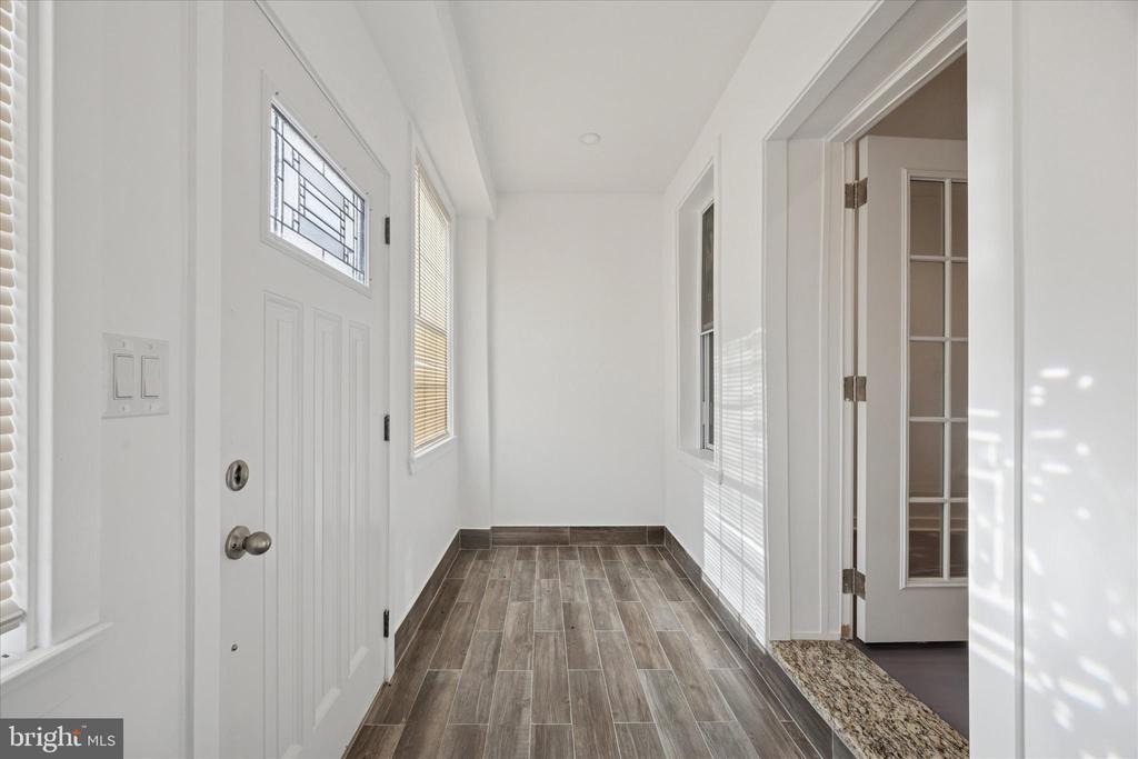 28th St, Philadelphia, PA 19146 #1