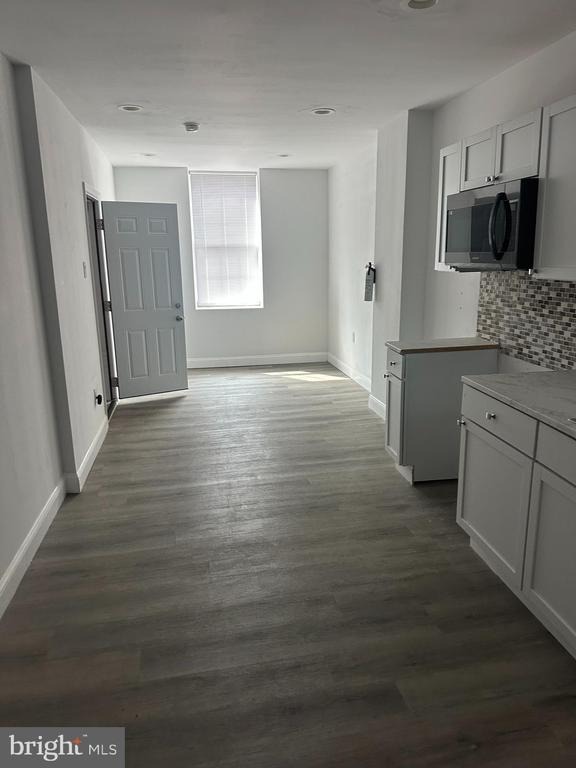 29th St, Philadelphia, PA 19121 #1