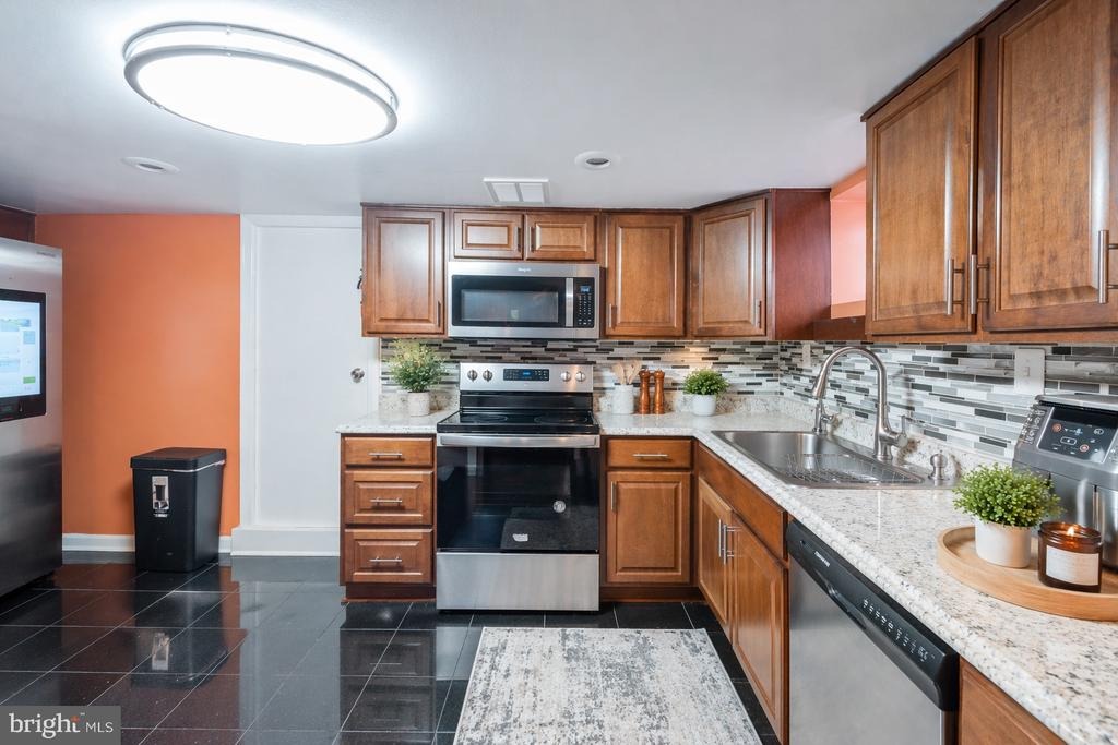 Bridge Ave, Rosedale, MD 21237 #1