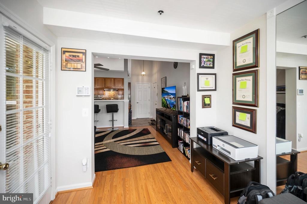 Sherbrooke Cir, Woodbridge, VA 22192 #1
