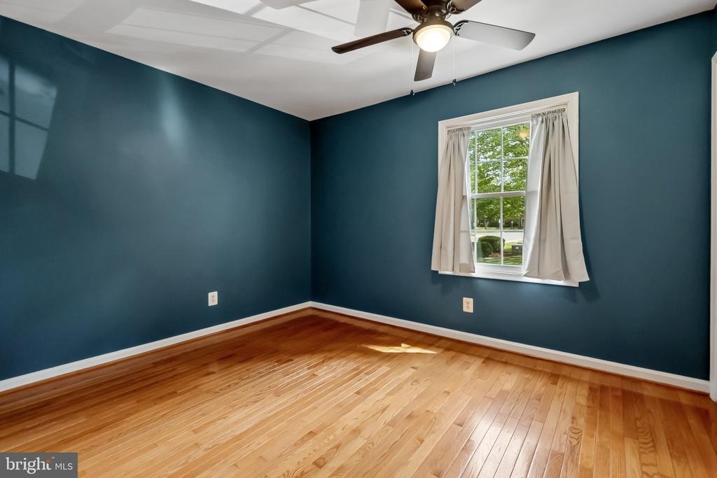 Penshurst Dr, Springfield, VA 22152 #1