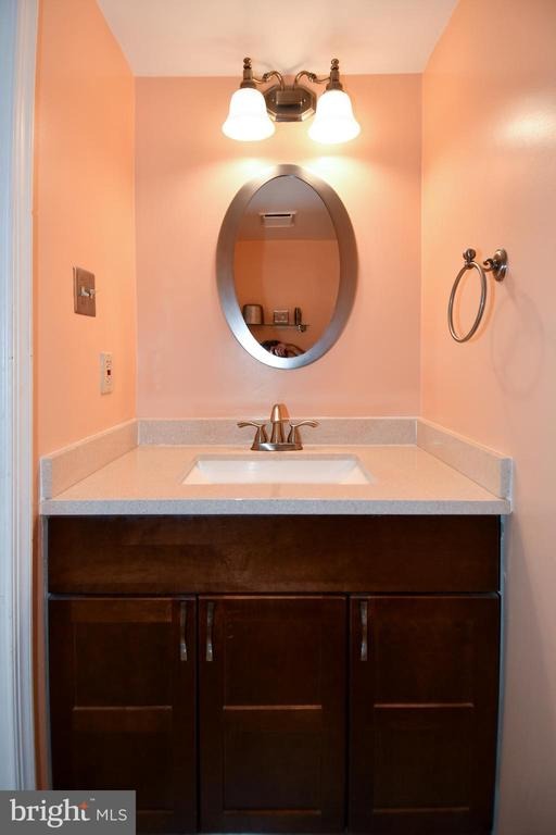 Lansdale Ct, Burtonsville, MD 20866 #1