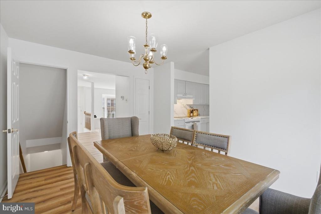Winding Hollow Way, Springfield, VA 22152 #1