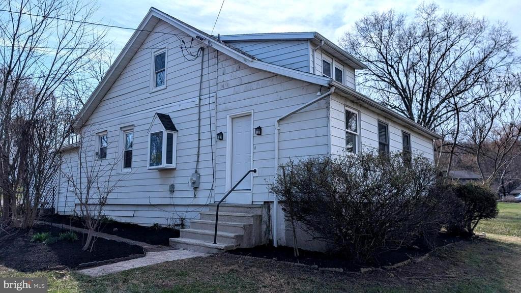 Boraten Rd, Royersford, PA 19468 #1