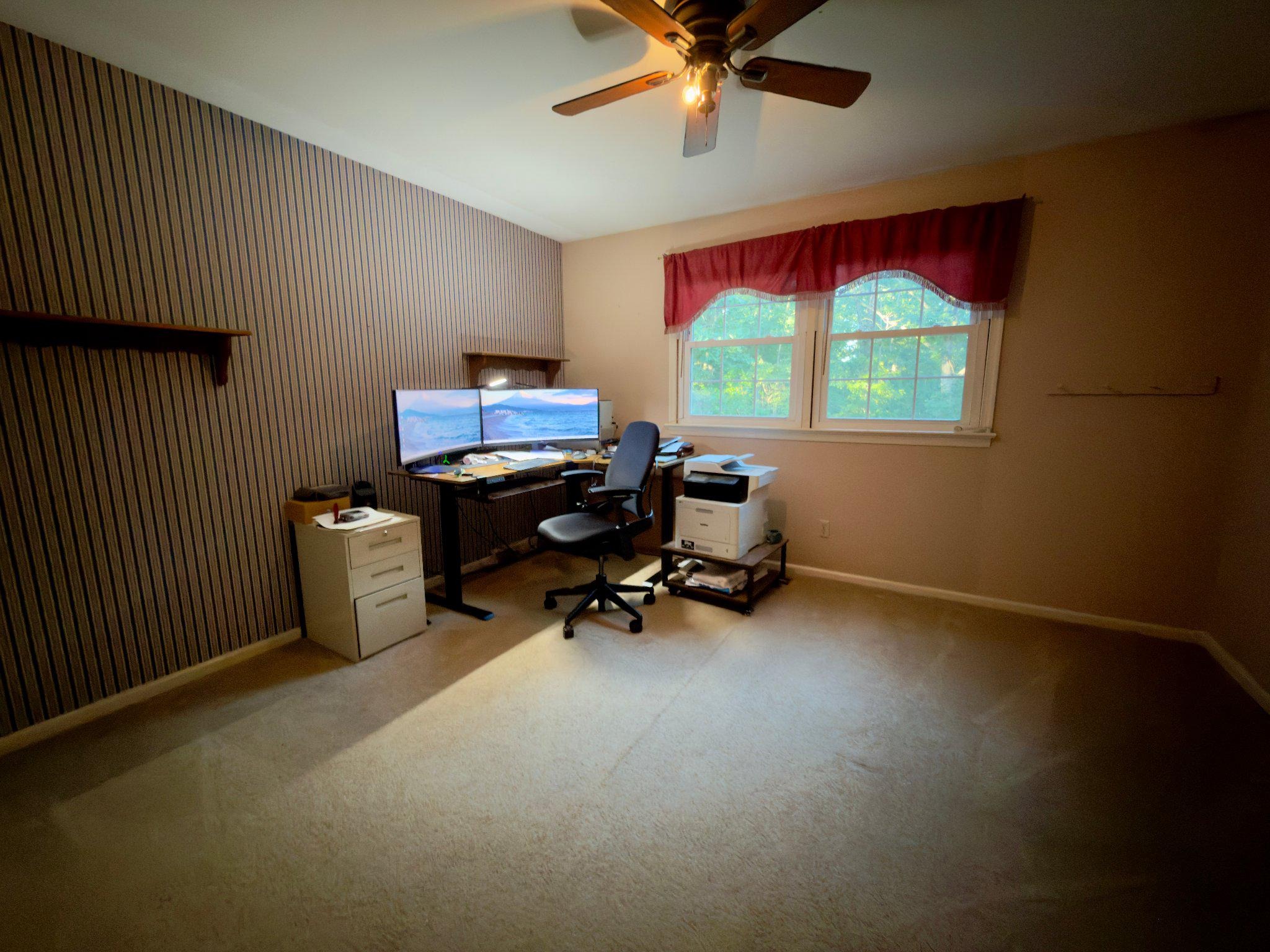 Brookfield St, Vineland, NJ 08361 #1