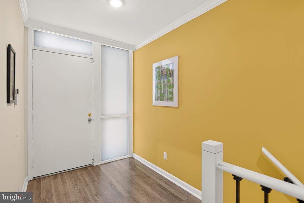 Randolph St, Arlington, VA 22204 #1