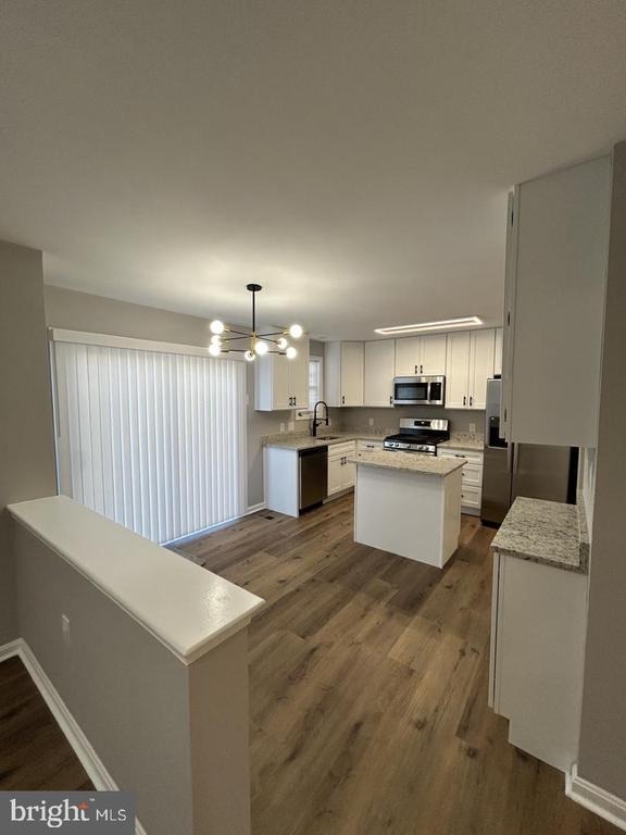 Burning Tree Ct, Westminster, MD 21158 #1