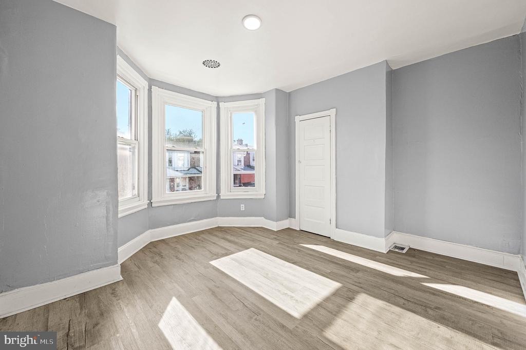 Frazier St, Philadelphia, PA 19131 #1