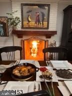Lake Rd, Basking Ridge, NJ 07920