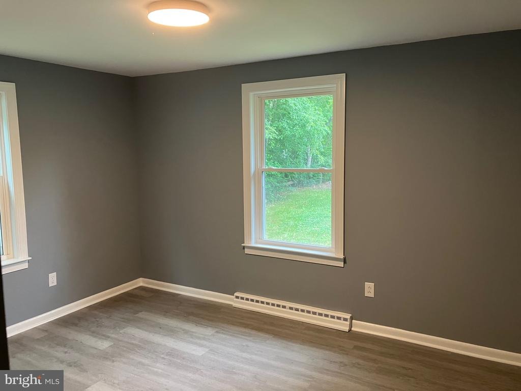 Maricopa Trl, Browns Mills, NJ 08015 #1