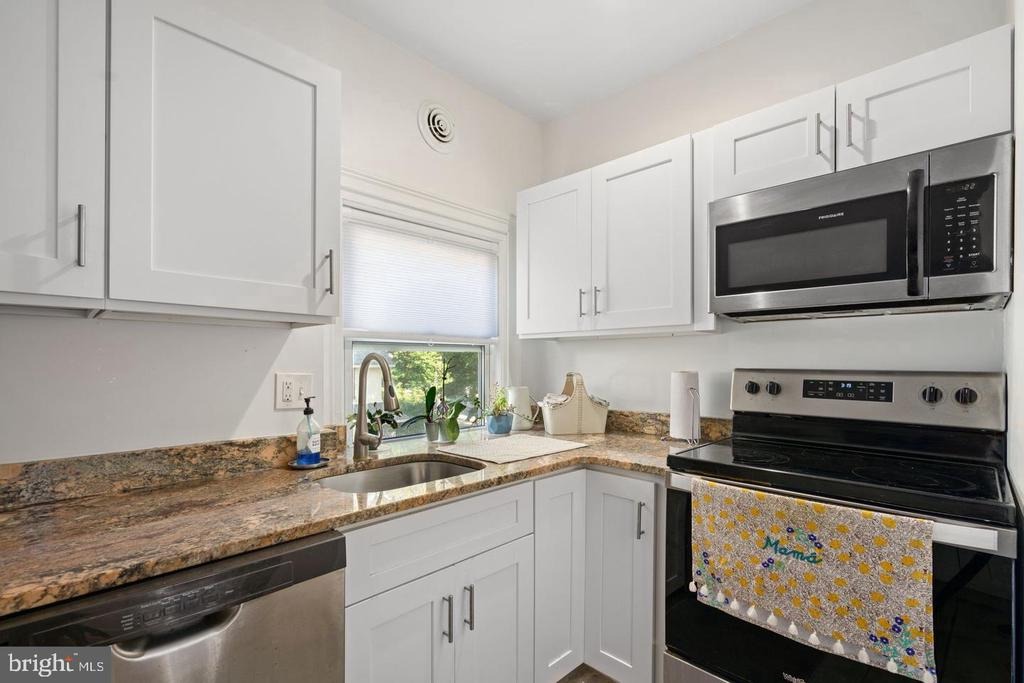 Montrose Ave, Bryn Mawr, PA 19010 #1