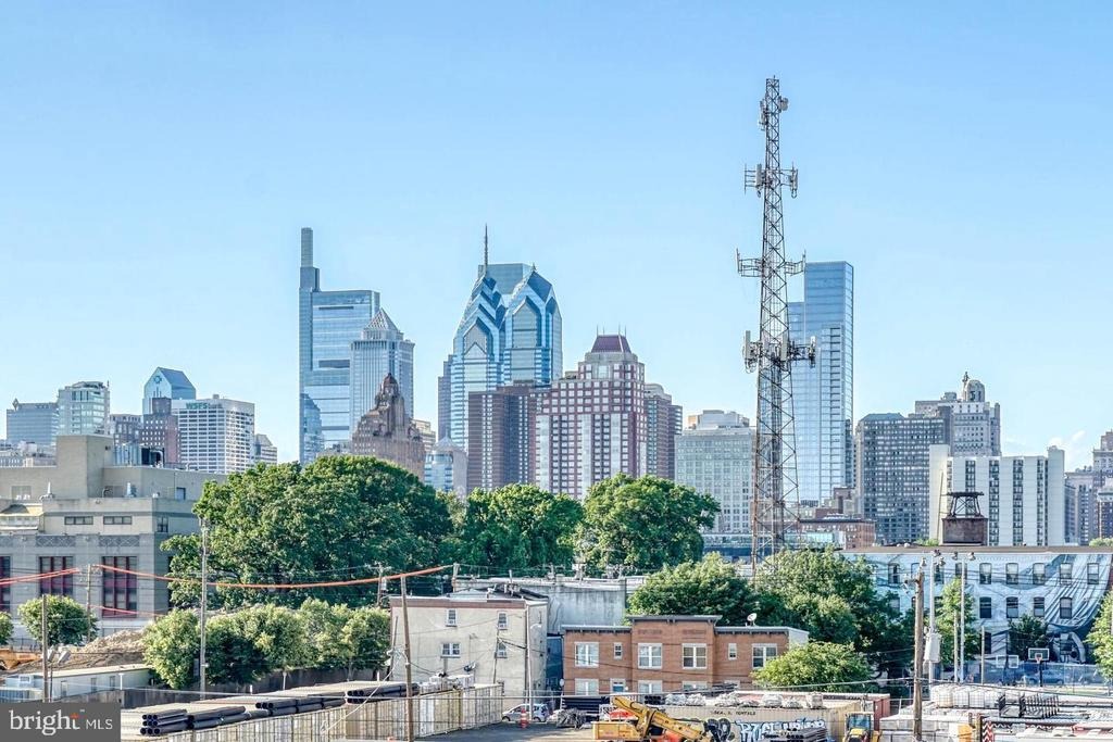 Peters St, Philadelphia, PA 19147 #1