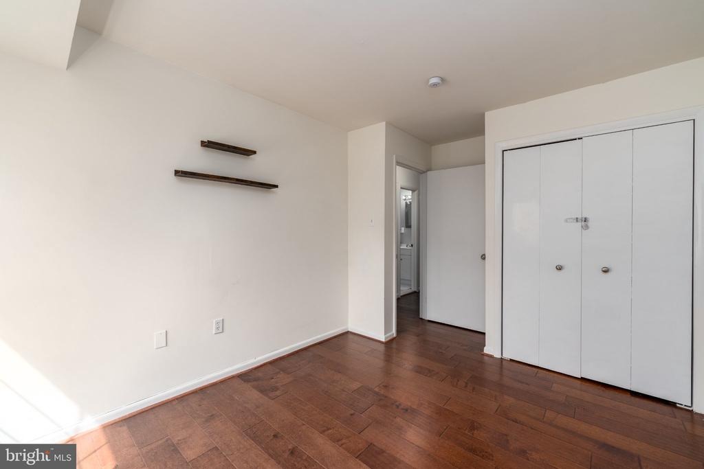 Gentry Ct, Annapolis, MD 21403 #1