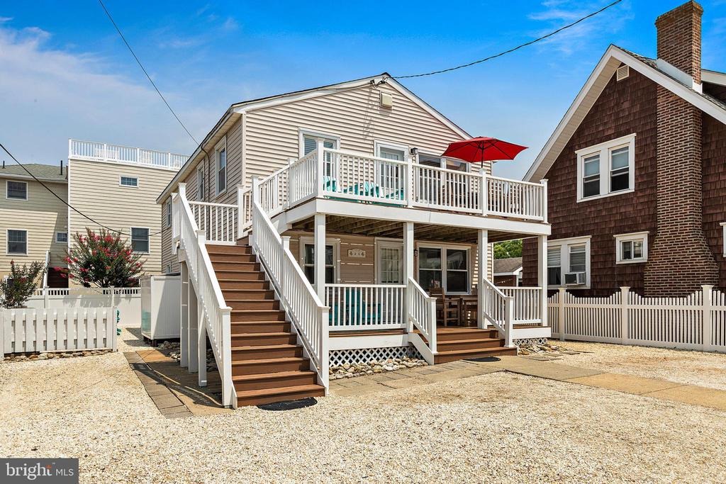 49th St, Beach Haven, NJ 08008 #1