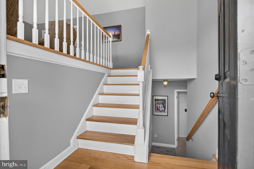 Myers Ave, Harrisonburg, VA 22801