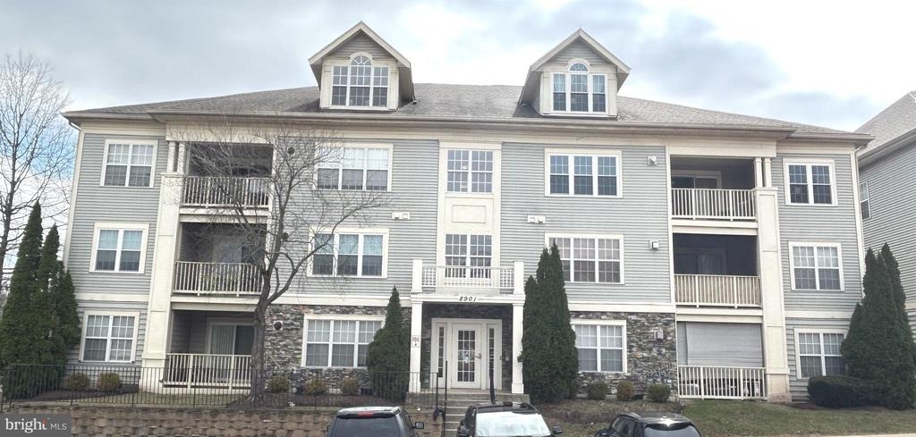 Stone Creek Pl, Pikesville, MD 21208 #1